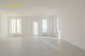 Apartamento 476 m² Minsk, Belarús