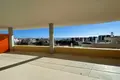 Wohnung 2 Schlafzimmer 130 m² Benalmadena, Spanien