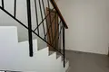 3 bedroom apartment  Tivat, Montenegro