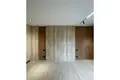 Apartamento 172 m² Sveti Vlas, Bulgaria