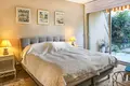 Квартира 3 спальни 110 м² во Франции, Франция
