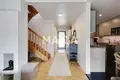 Квартира 3 комнаты 83 м² Vaasa sub region, Финляндия