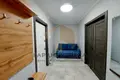 1 room apartment 45 m² Brest, Belarus