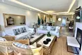 Wohnung 4 Schlafzimmer 255 m² San Pedro Alcantara, Spanien