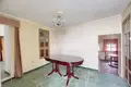 Casa 4 habitaciones 125 m² Španjolska, Španjolska