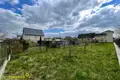 House 122 m² Minsk, Belarus