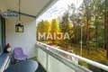 Appartement  Oulu sub region, Finlande