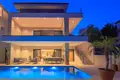 Villa de 4 habitaciones 530 m² Fethiye, Turquía