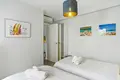 Haus 3 Schlafzimmer 110 m² San Pedro Alcantara, Spanien