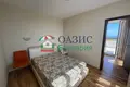 Wohnung 3 zimmer 87 m² Nessebar, Bulgarien