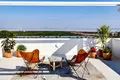 Mieszkanie 2 pokoi 87 m² Torrevieja, Hiszpania