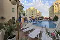 2 bedroom apartment 81 m² Nesebar, Bulgaria