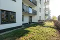 Appartement 3 chambres 47 m² Varsovie, Pologne
