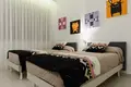 Villa de 4 dormitorios 196 m² Dehesa de Campoamor, Španjolska