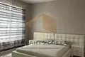 Haus 150 m² Telminski sielski Saviet, Belarus