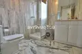 Apartamento 2 habitaciones 106 m² Mijas, Španjolska