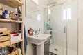 Maison 2 chambres 241 m² Dos Hermanas, Espagne