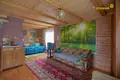 House 67 m² Dziamidavicki sielski Saviet, Belarus