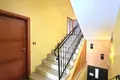 Отель 523 м² Galizana, Хорватия