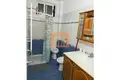 Mieszkanie 2 pokoi 55 m² Bashkia Durres, Albania