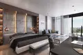 Wohnung 10 zimmer 2 023 m² Nairobi, Kenia