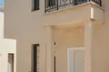 Дом 3 спальни 165 м² Бургас, Болгария