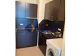 Квартира 2 спальни 71 м² Pomorie, Болгария