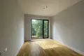 Mieszkanie 3 pokoi 141 m² Jurmała, Łotwa