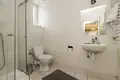 Mieszkanie 5 pokojów 160 m² Warszawa, Polska