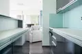 3 room villa 310 m² Kotor, Montenegro