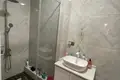 Квартира 3 комнаты 110 м² Батуми, Грузия