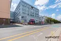 Commercial property 14 m² in Minsk, Belarus