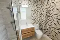 Apartment 27 m² Dos Hermanas, Spain