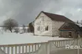Haus  Sarsunski sielski Saviet, Belarus