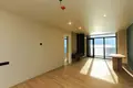 Studio apartment 1 bedroom 39 m² Batumi, Georgia