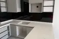 Apartamento 62 m² Akarca Koyu, Turquía