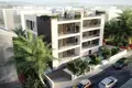 Wohnung 2 Schlafzimmer 124 m² Paphos, Zypern