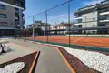 Appartement 2 chambres 60 m² Akarca Koyu, Turquie