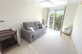 3 bedroom apartment 115 m² Fuengirola, Spain