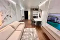 2 room apartment 61 m² Odesa, Ukraine