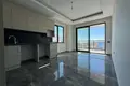 Apartamento 3 habitaciones 85 m² Kestel, Turquía