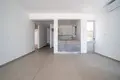 3 bedroom apartment 122 m² Chloraka, Cyprus