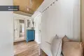 Wohnung 3 zimmer 61 m² Vilnius, Litauen