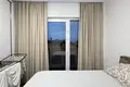 Apartamento 1 habitación 59 m² Golem, Albania
