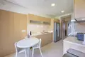 2 bedroom apartment  Sanlucar de Barrameda, Spain