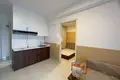 Copropriété 1 chambre 30 m² Sangkat Phnom Penh Thmei, Cambodge