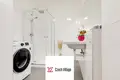 Квартира 3 комнаты 51 м² Столица Прага, Чехия