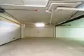 3 bedroom apartment 231 m² Oeiras, Portugal