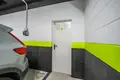 Квартира 3 спальни 132 м² Дос-Эрманас, Испания