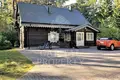 Дом 3 комнаты 118 м² Рига, Латвия